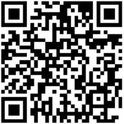 qrcode_cfdtboschfrance