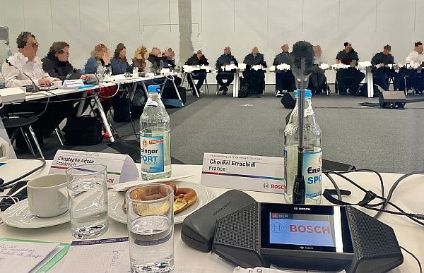 Comite_europe_2025