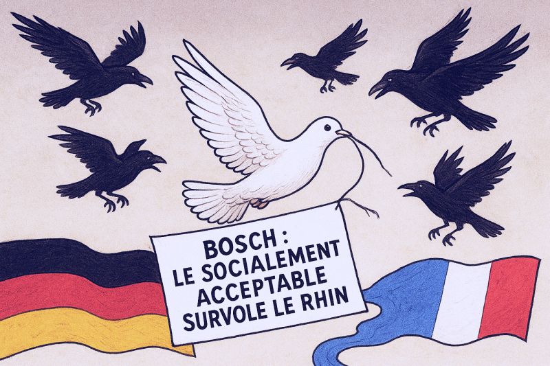 Socialement_acceptable Bosch : Le socialement acceptable survole le Rhin