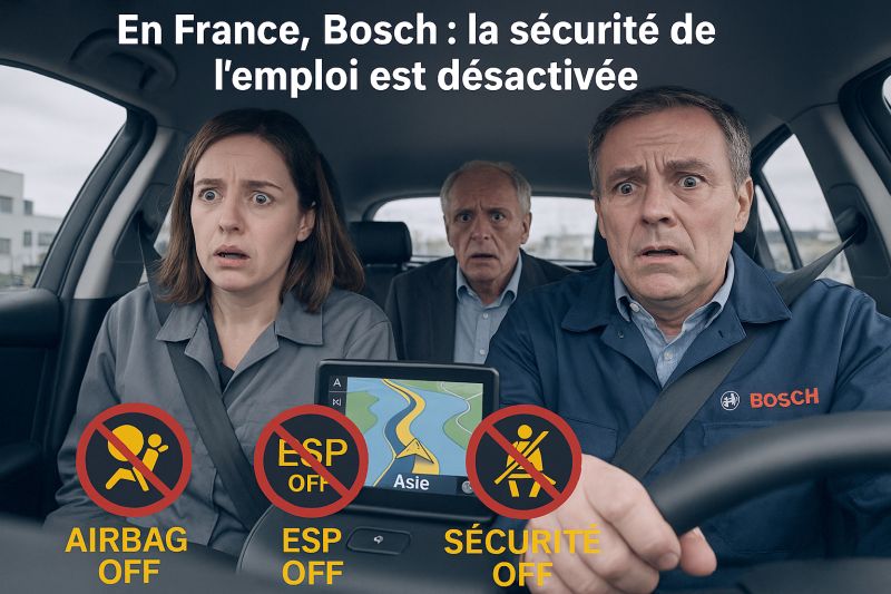 Securité_emploi