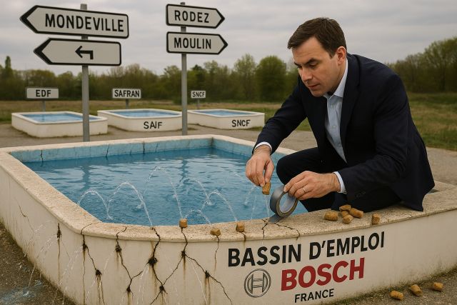 Bassin_emploi