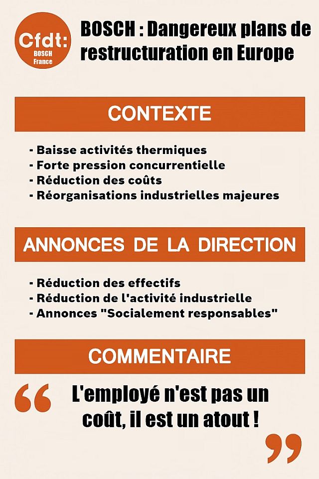 Infographie_CFDT_Atout