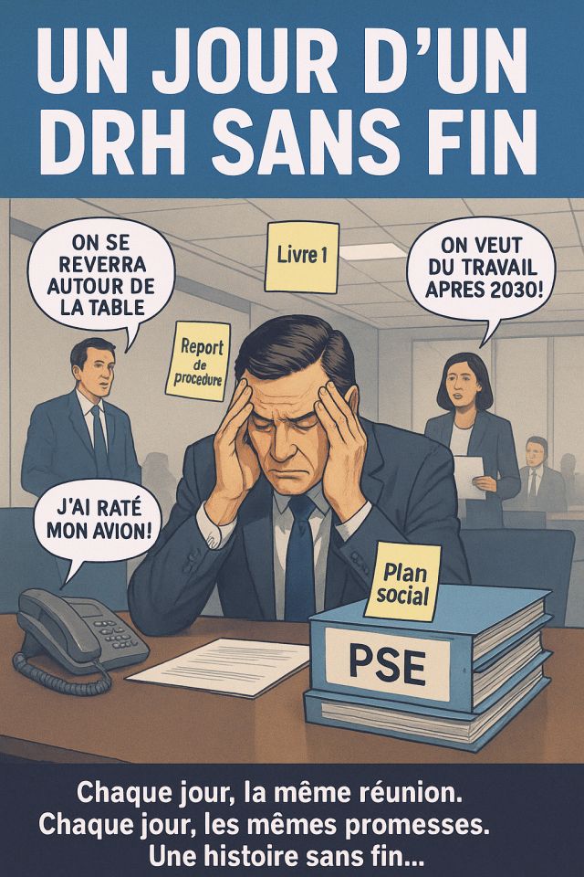 jour DRH sans fin 800