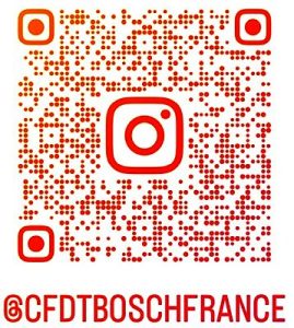 insta_cfdtboschfrance