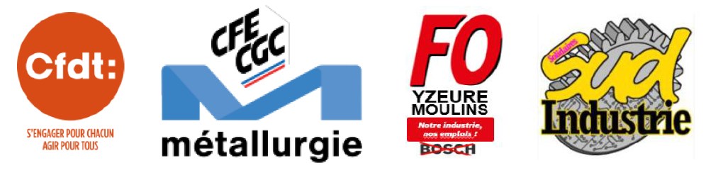 logos9juillet